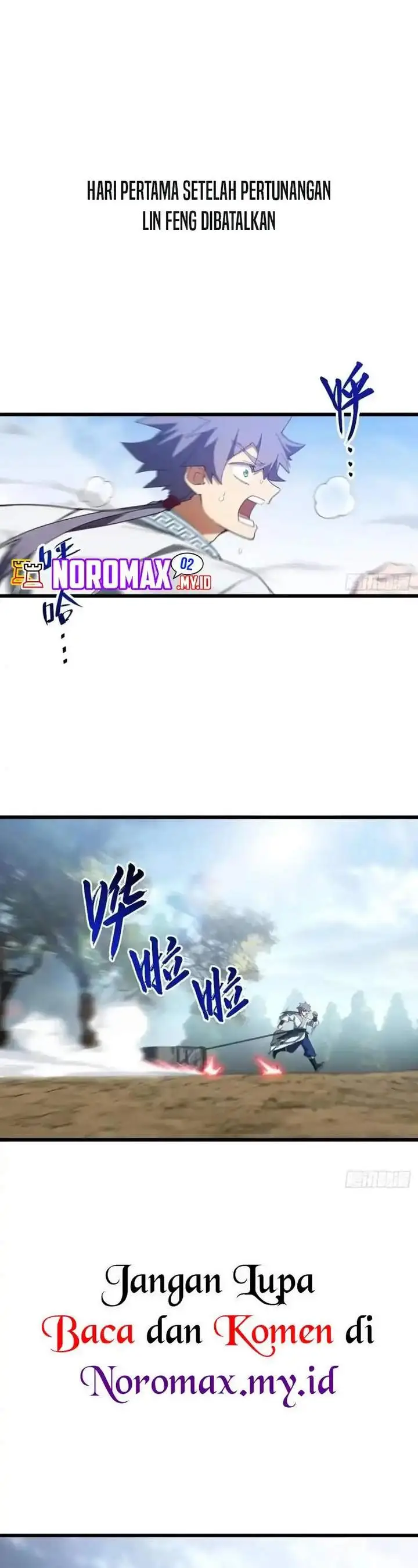 image-komik-scoring-the-sacred-body-of-the-ancients-from-the-get-go-chapter-146-0/31