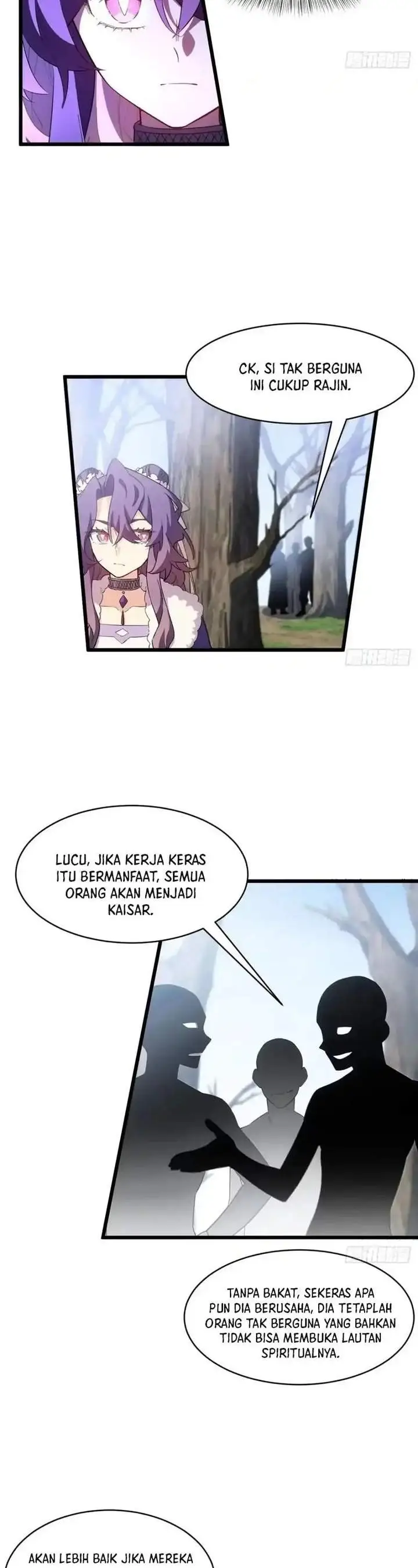 image-komik-scoring-the-sacred-body-of-the-ancients-from-the-get-go-chapter-146-3/31