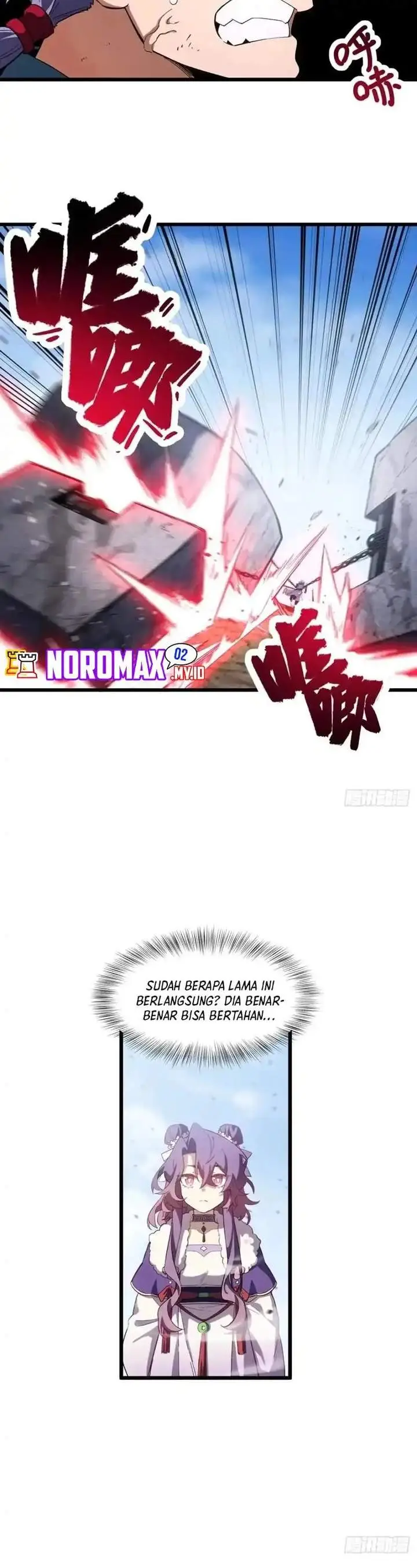 image-komik-scoring-the-sacred-body-of-the-ancients-from-the-get-go-chapter-146-5/31