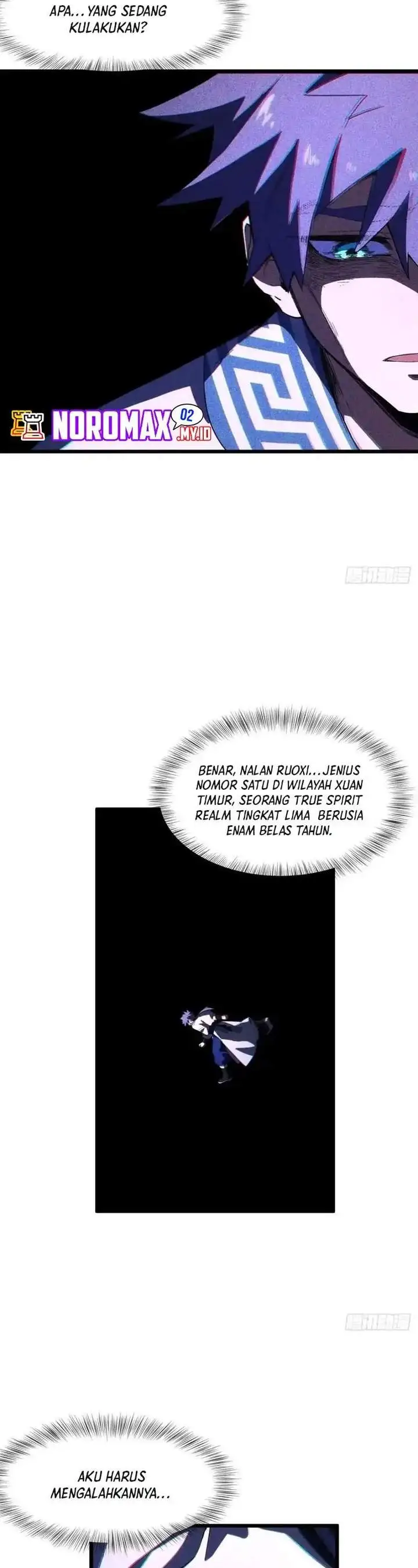 image-komik-scoring-the-sacred-body-of-the-ancients-from-the-get-go-chapter-146-8/31
