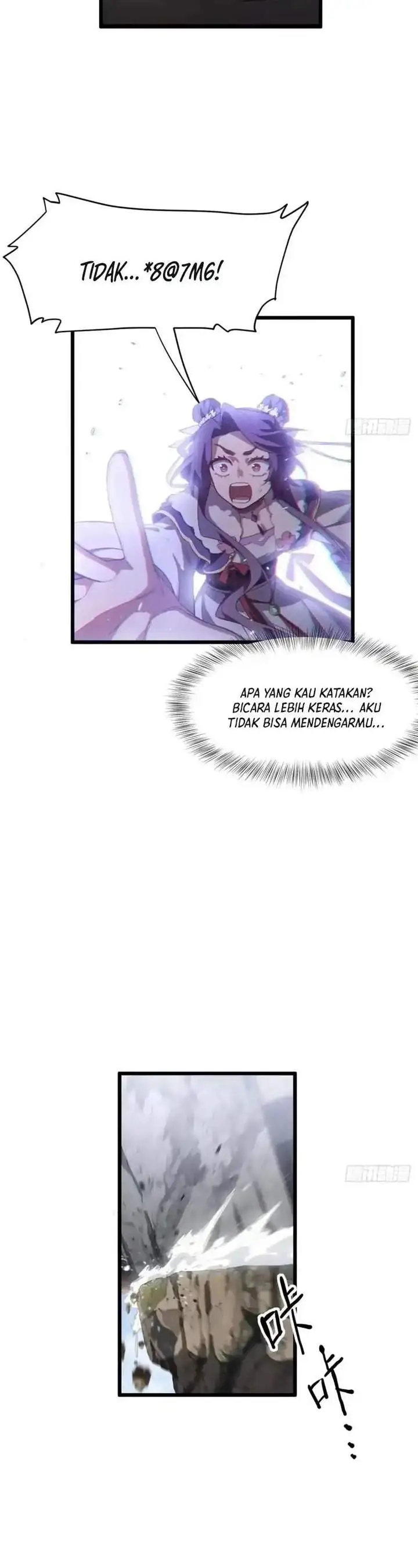 image-komik-scoring-the-sacred-body-of-the-ancients-from-the-get-go-chapter-146-10/31