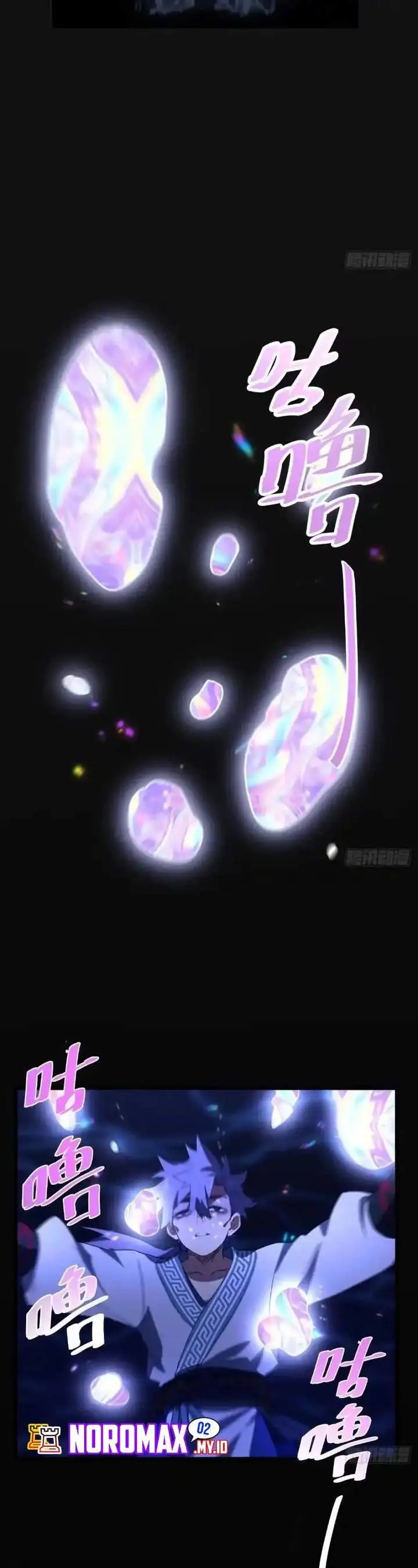 image-komik-scoring-the-sacred-body-of-the-ancients-from-the-get-go-chapter-146-14/31