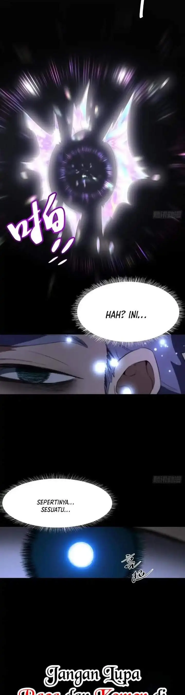 image-komik-scoring-the-sacred-body-of-the-ancients-from-the-get-go-chapter-146-15/31