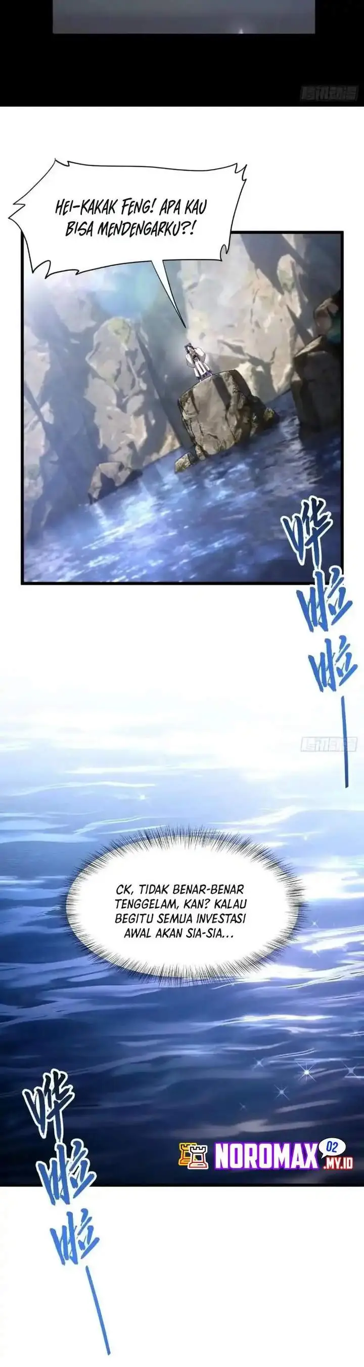 image-komik-scoring-the-sacred-body-of-the-ancients-from-the-get-go-chapter-146-17/31