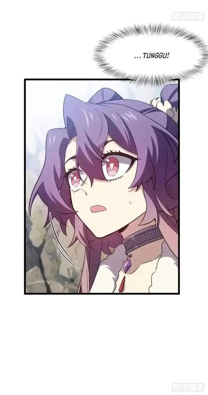 image-komik-scoring-the-sacred-body-of-the-ancients-from-the-get-go-chapter-146-18/31