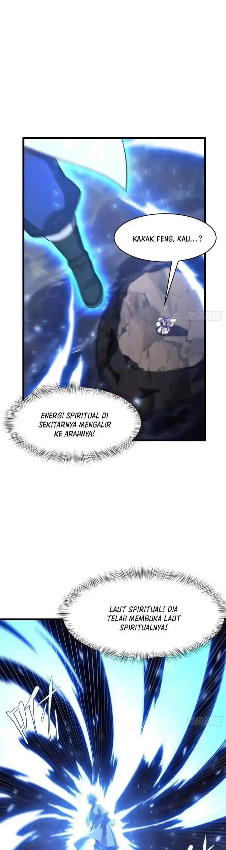 image-komik-scoring-the-sacred-body-of-the-ancients-from-the-get-go-chapter-146-21/31