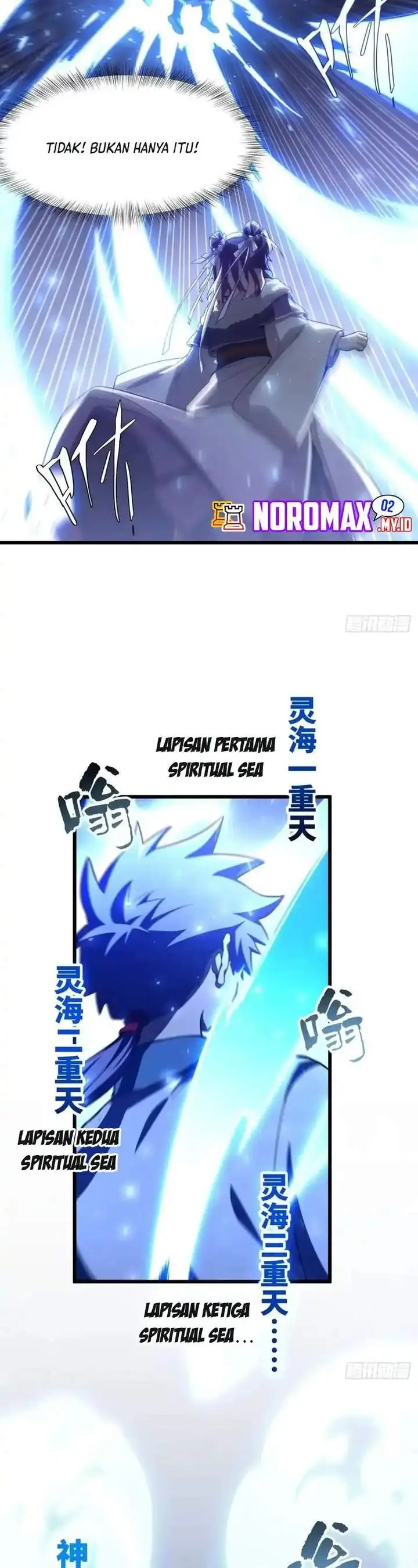 image-komik-scoring-the-sacred-body-of-the-ancients-from-the-get-go-chapter-146-22/31