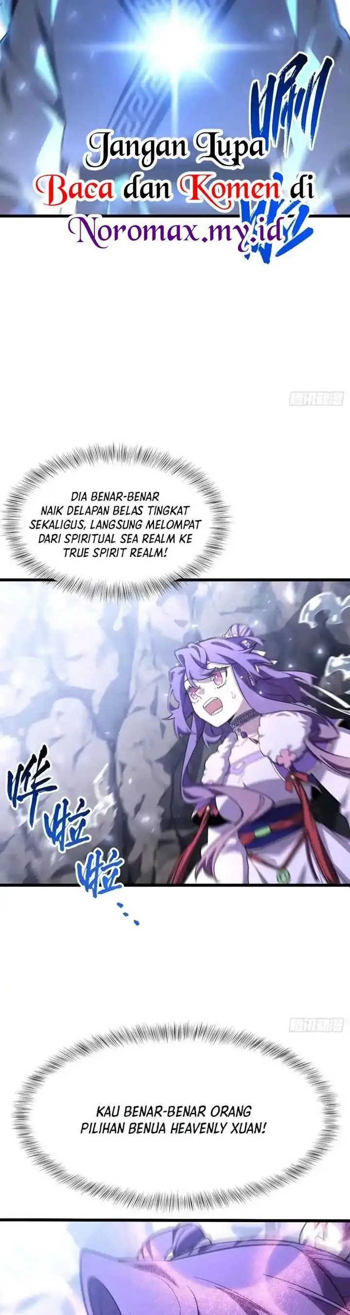 image-komik-scoring-the-sacred-body-of-the-ancients-from-the-get-go-chapter-146-24/31