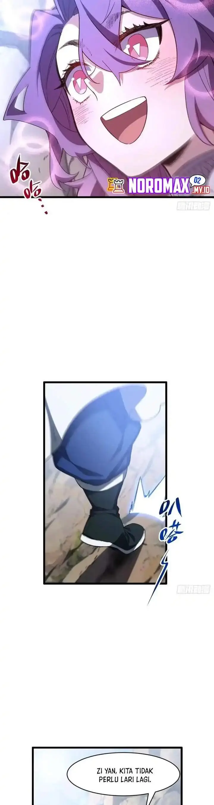 image-komik-scoring-the-sacred-body-of-the-ancients-from-the-get-go-chapter-146-25/31