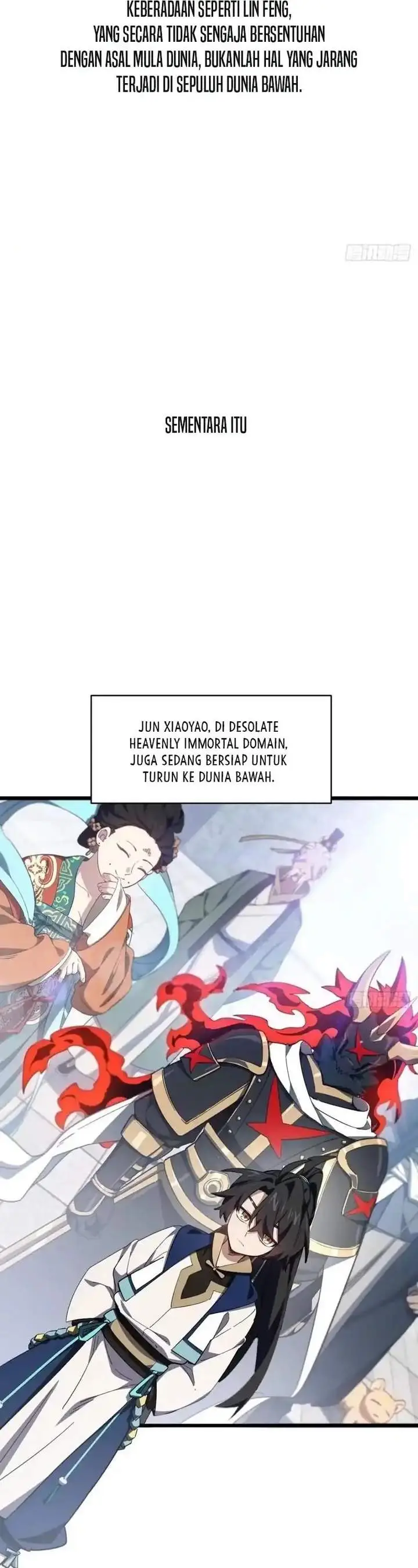 image-komik-scoring-the-sacred-body-of-the-ancients-from-the-get-go-chapter-146-27/31