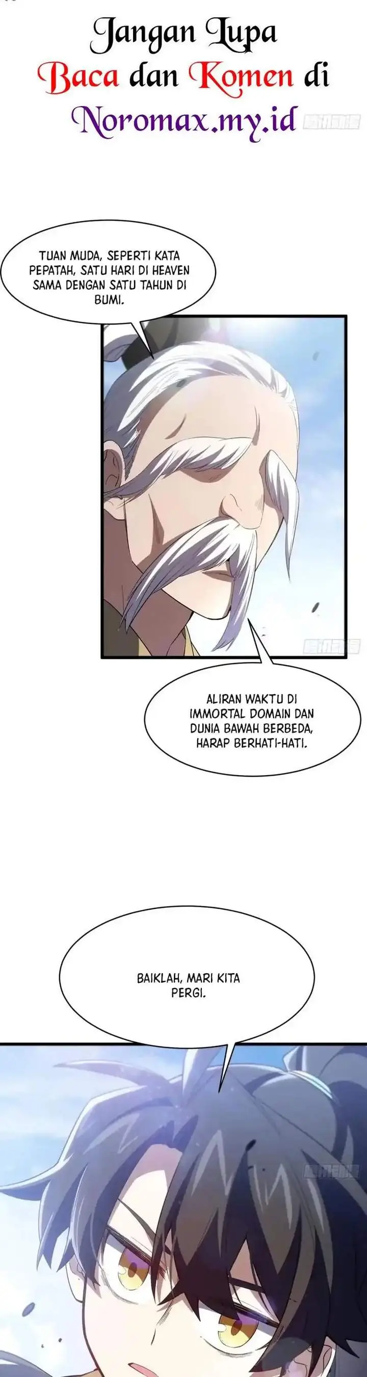 image-komik-scoring-the-sacred-body-of-the-ancients-from-the-get-go-chapter-146-28/31