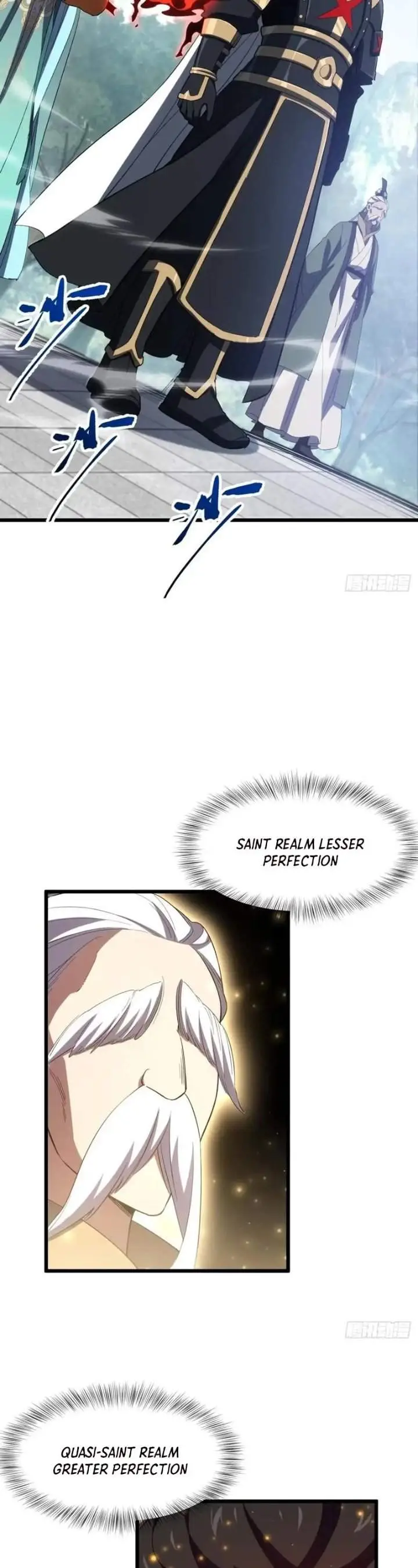 image-komik-scoring-the-sacred-body-of-the-ancients-from-the-get-go-chapter-147-2/32