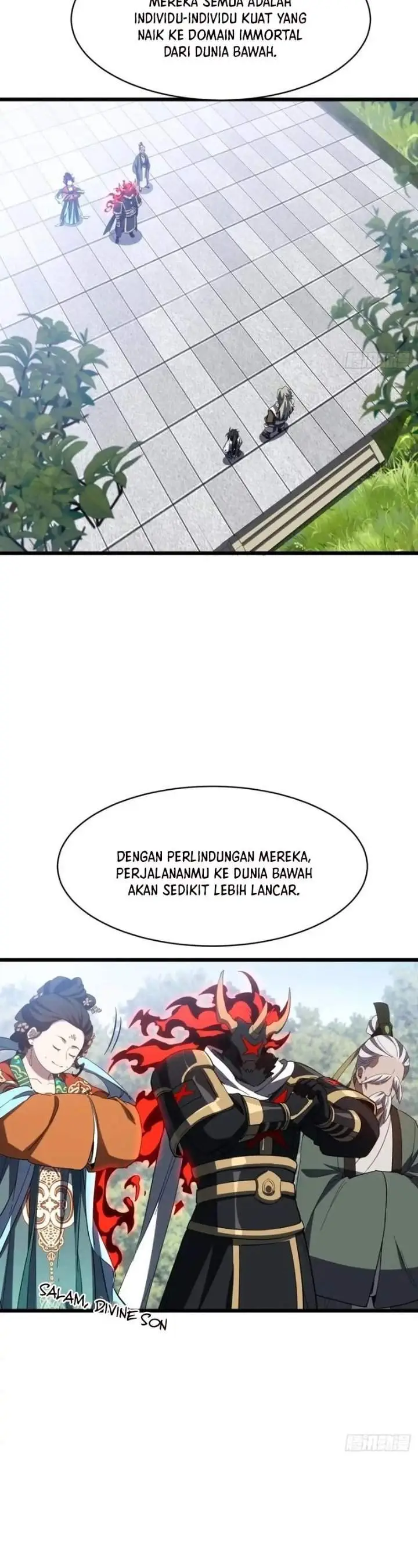image-komik-scoring-the-sacred-body-of-the-ancients-from-the-get-go-chapter-147-5/32