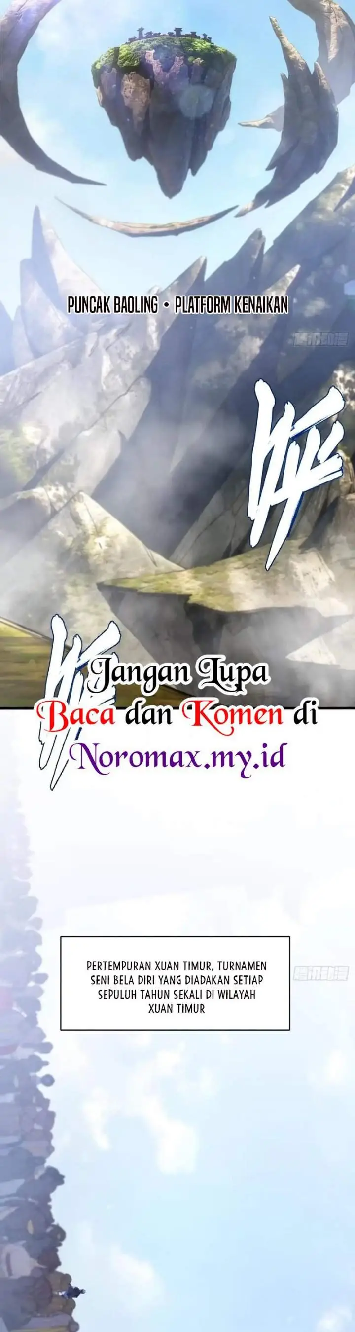 image-komik-scoring-the-sacred-body-of-the-ancients-from-the-get-go-chapter-147-9/32