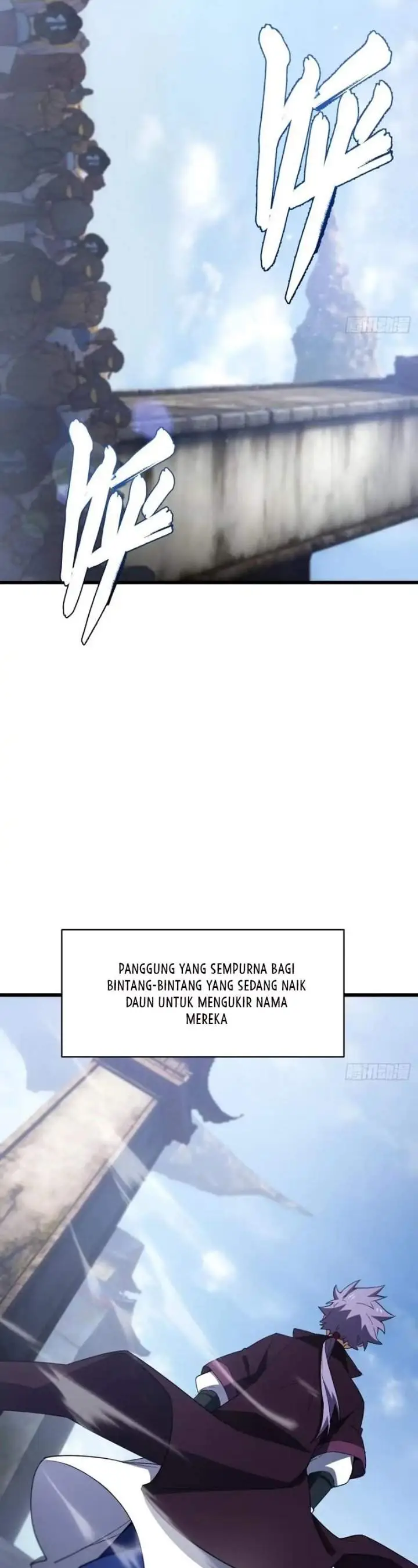 image-komik-scoring-the-sacred-body-of-the-ancients-from-the-get-go-chapter-147-10/32