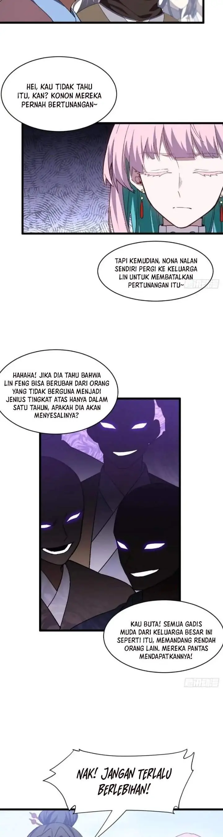 image-komik-scoring-the-sacred-body-of-the-ancients-from-the-get-go-chapter-147-13/32