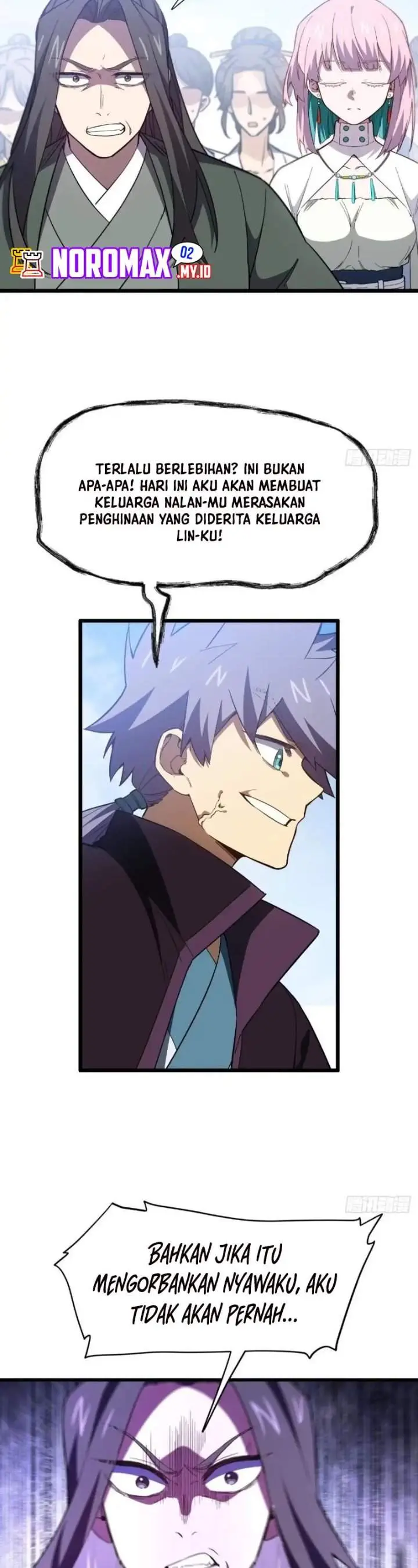 image-komik-scoring-the-sacred-body-of-the-ancients-from-the-get-go-chapter-147-14/32