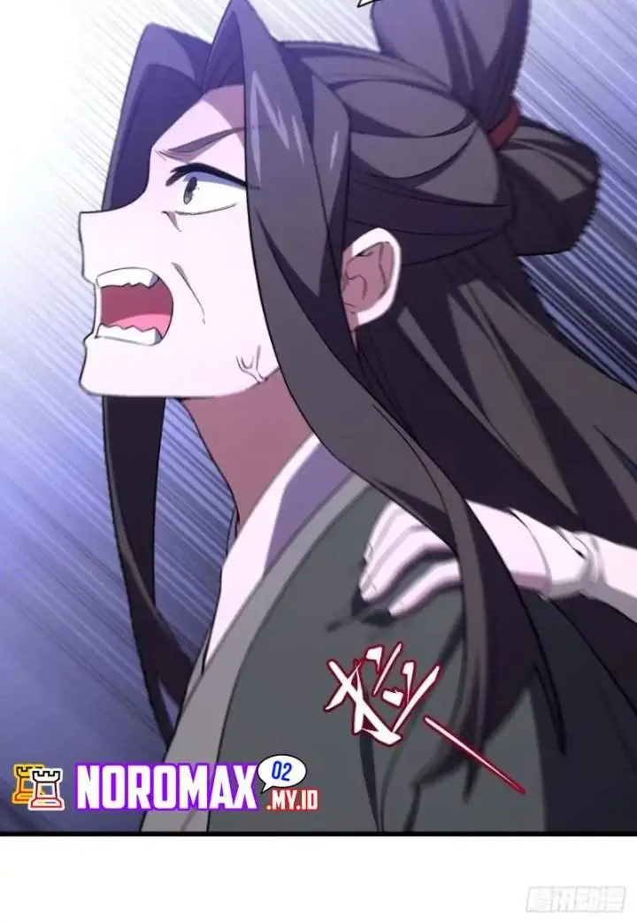 image-komik-scoring-the-sacred-body-of-the-ancients-from-the-get-go-chapter-147-18/32