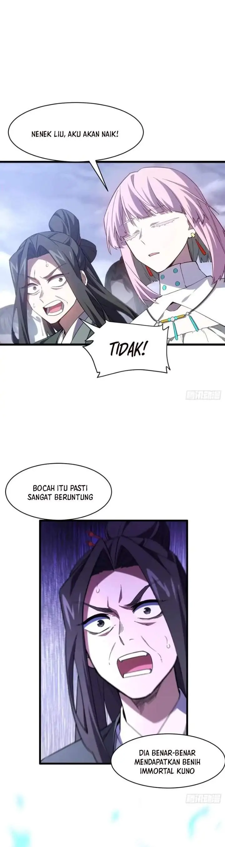 image-komik-scoring-the-sacred-body-of-the-ancients-from-the-get-go-chapter-147-19/32
