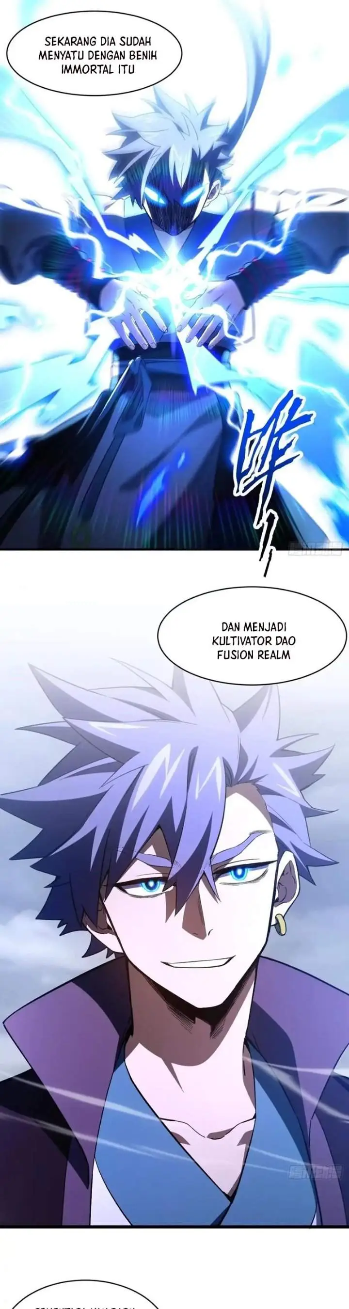 image-komik-scoring-the-sacred-body-of-the-ancients-from-the-get-go-chapter-147-20/32
