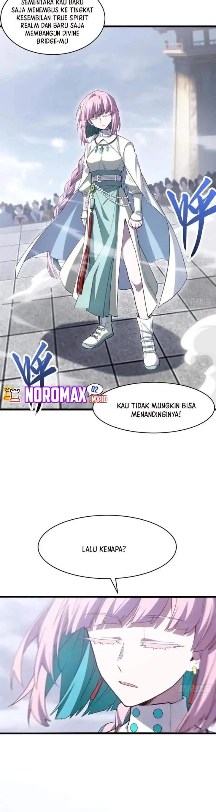 image-komik-scoring-the-sacred-body-of-the-ancients-from-the-get-go-chapter-147-21/32