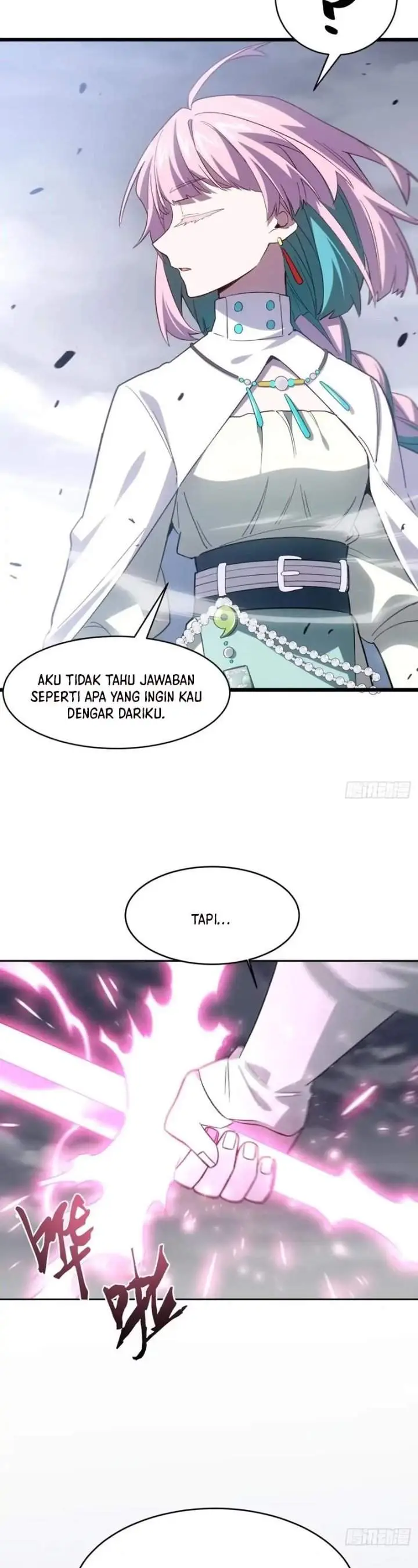 image-komik-scoring-the-sacred-body-of-the-ancients-from-the-get-go-chapter-147-24/32