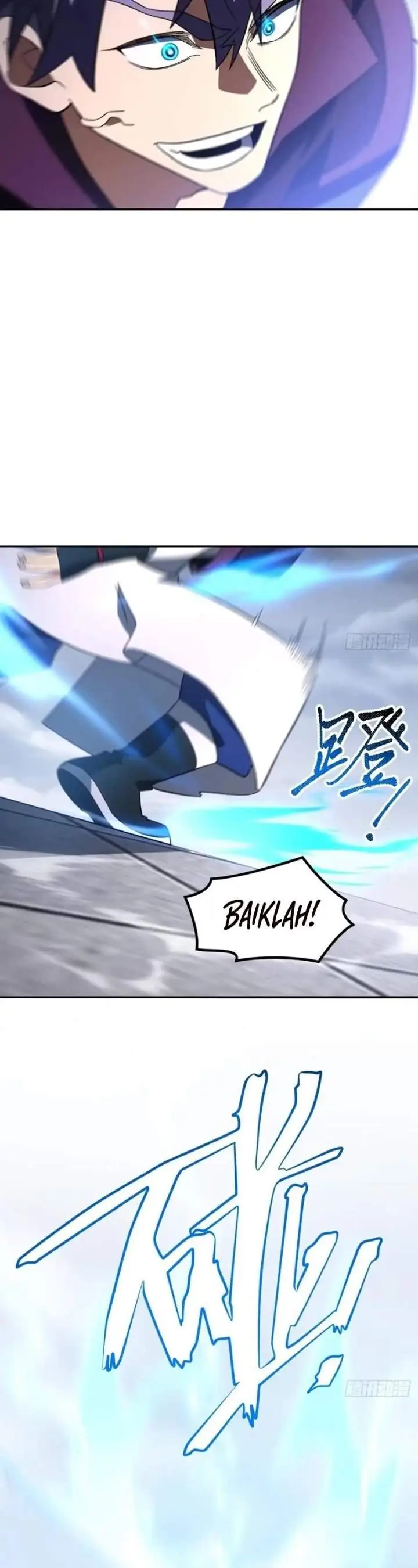 image-komik-scoring-the-sacred-body-of-the-ancients-from-the-get-go-chapter-147-26/32