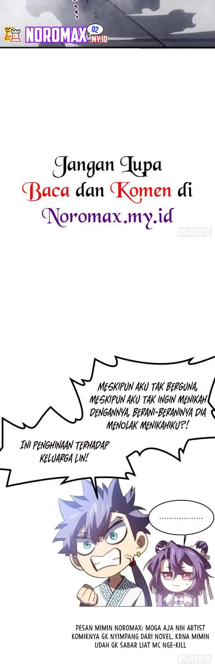 image-komik-scoring-the-sacred-body-of-the-ancients-from-the-get-go-chapter-147-31/32