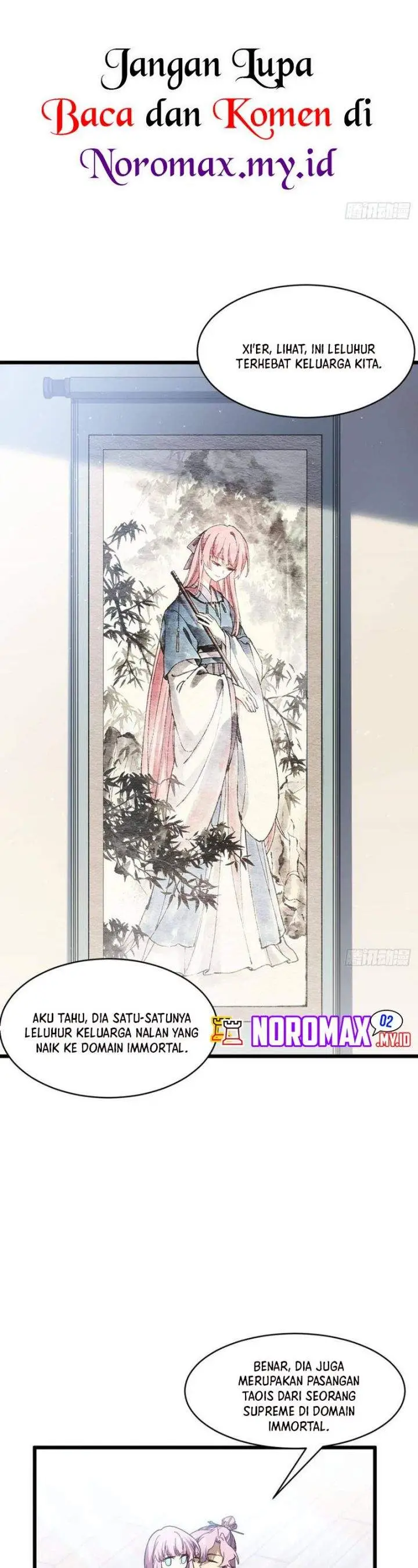 image-komik-scoring-the-sacred-body-of-the-ancients-from-the-get-go-chapter-148-1/36