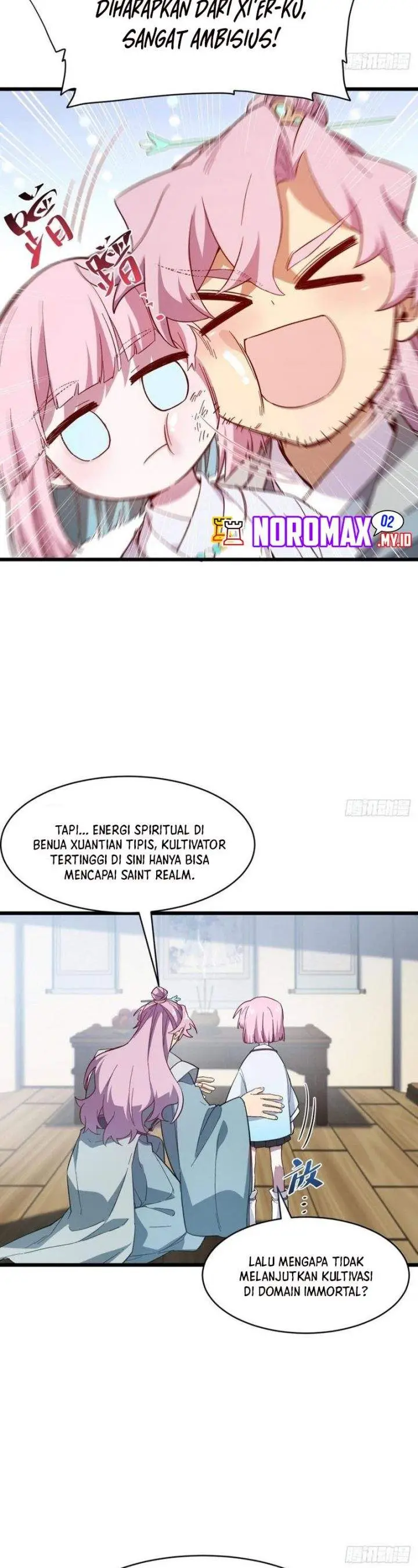 image-komik-scoring-the-sacred-body-of-the-ancients-from-the-get-go-chapter-148-3/36