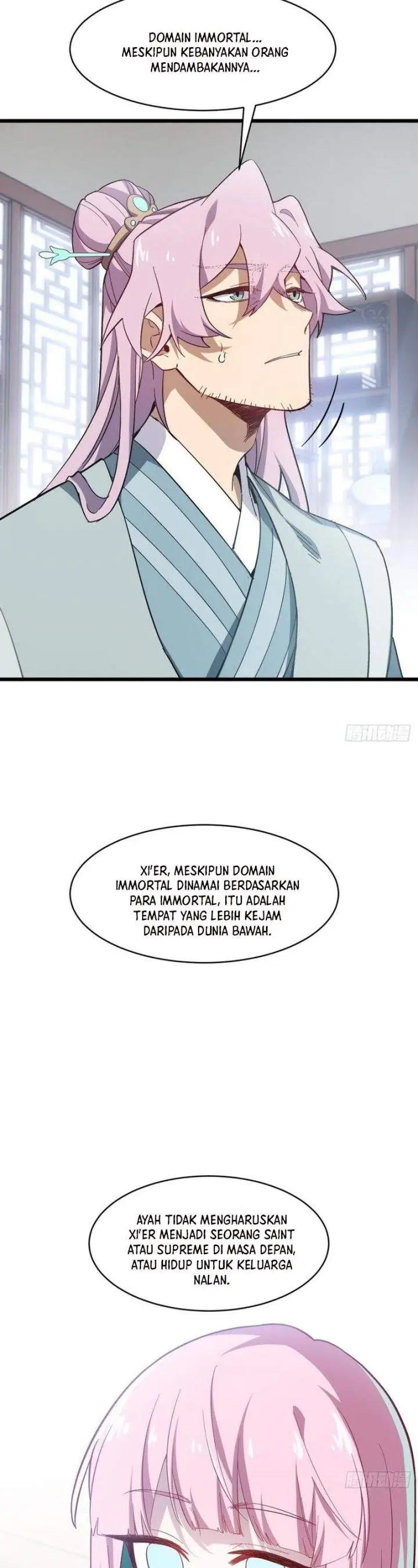 image-komik-scoring-the-sacred-body-of-the-ancients-from-the-get-go-chapter-148-4/36