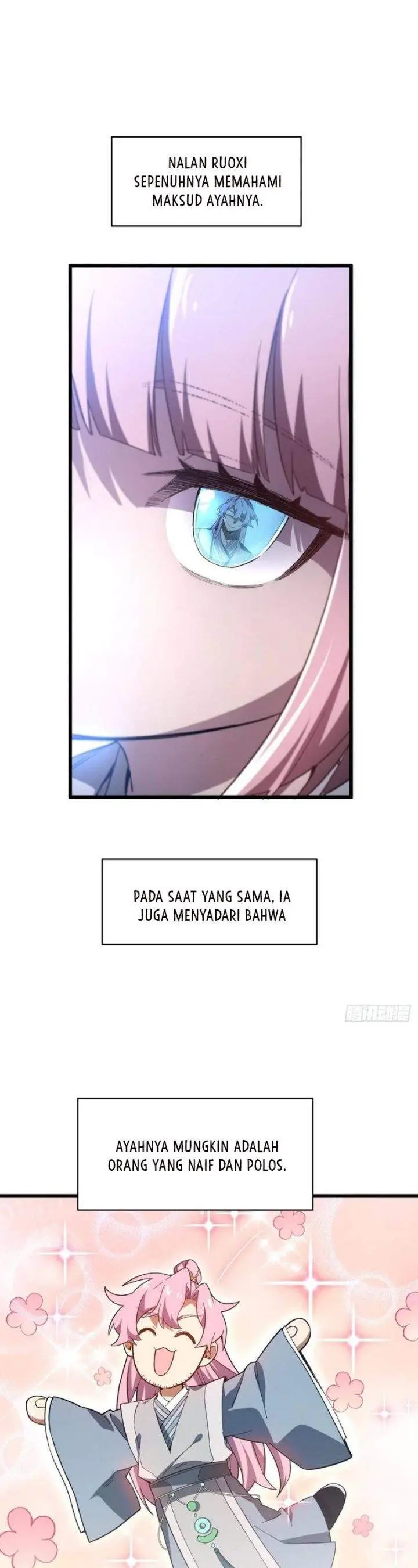 image-komik-scoring-the-sacred-body-of-the-ancients-from-the-get-go-chapter-148-6/36