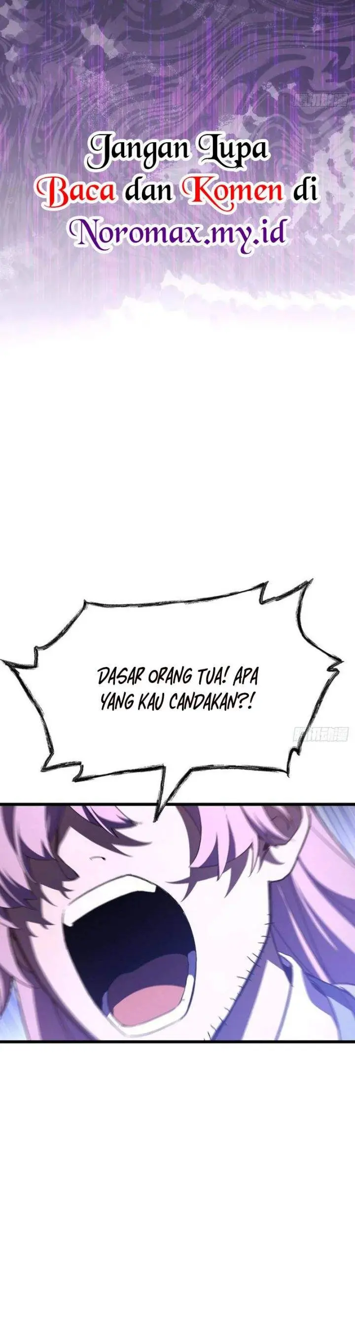 image-komik-scoring-the-sacred-body-of-the-ancients-from-the-get-go-chapter-148-8/36