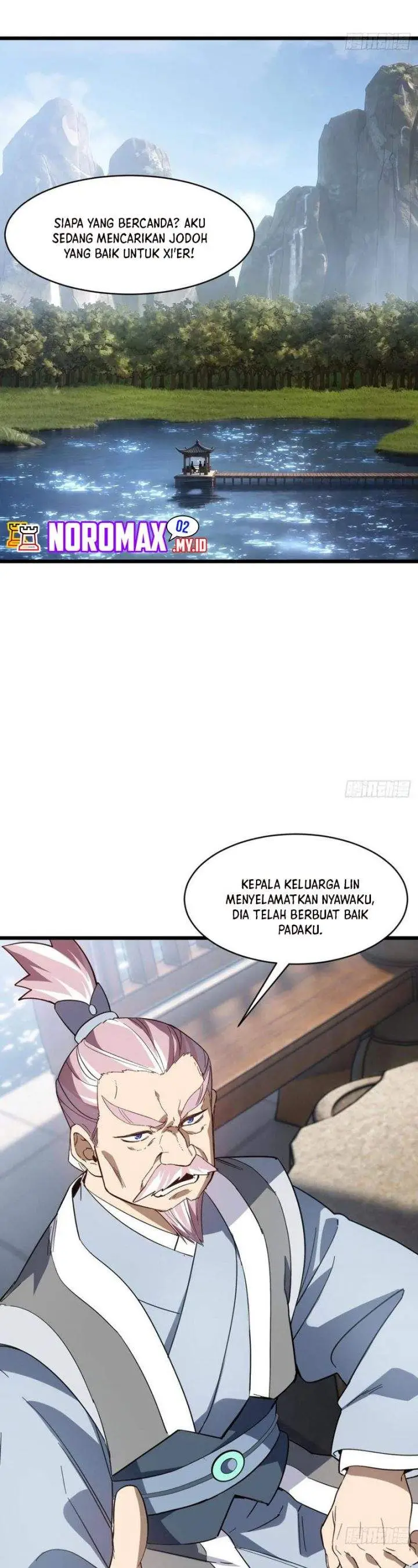 image-komik-scoring-the-sacred-body-of-the-ancients-from-the-get-go-chapter-148-9/36