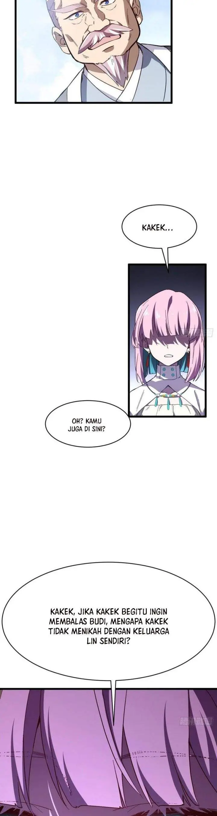 image-komik-scoring-the-sacred-body-of-the-ancients-from-the-get-go-chapter-148-11/36