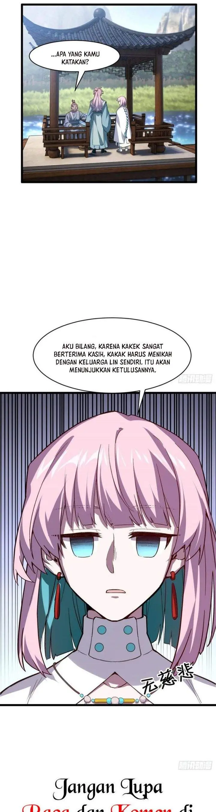 image-komik-scoring-the-sacred-body-of-the-ancients-from-the-get-go-chapter-148-13/36