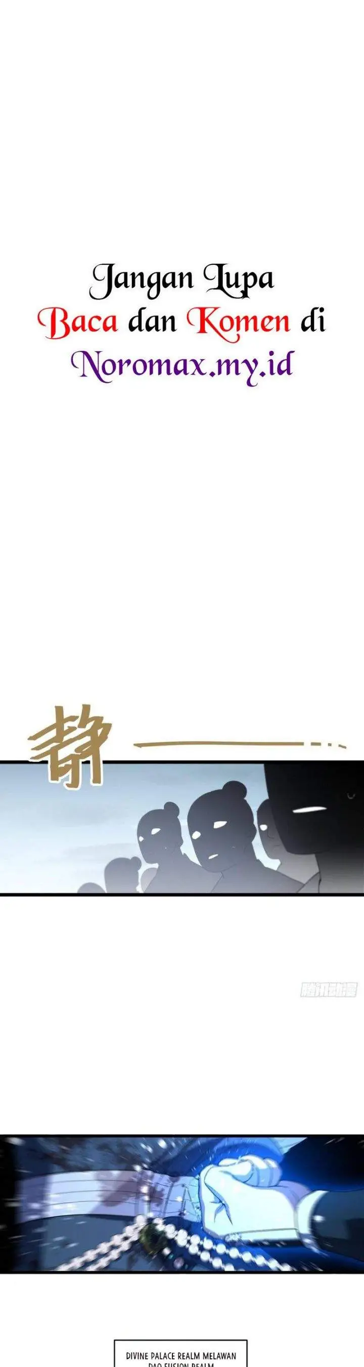 image-komik-scoring-the-sacred-body-of-the-ancients-from-the-get-go-chapter-148-18/36