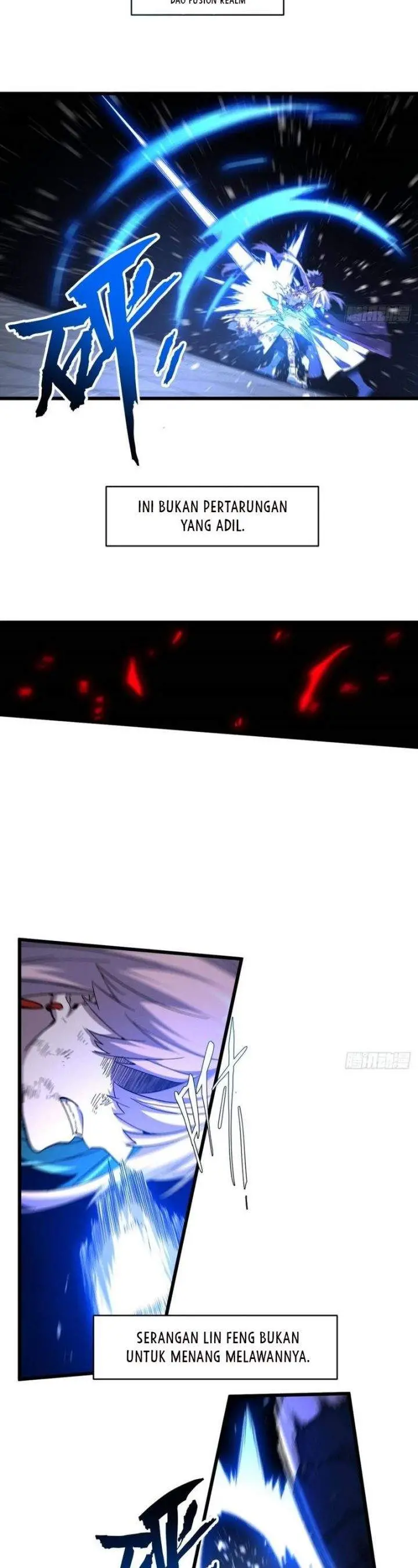 image-komik-scoring-the-sacred-body-of-the-ancients-from-the-get-go-chapter-148-19/36