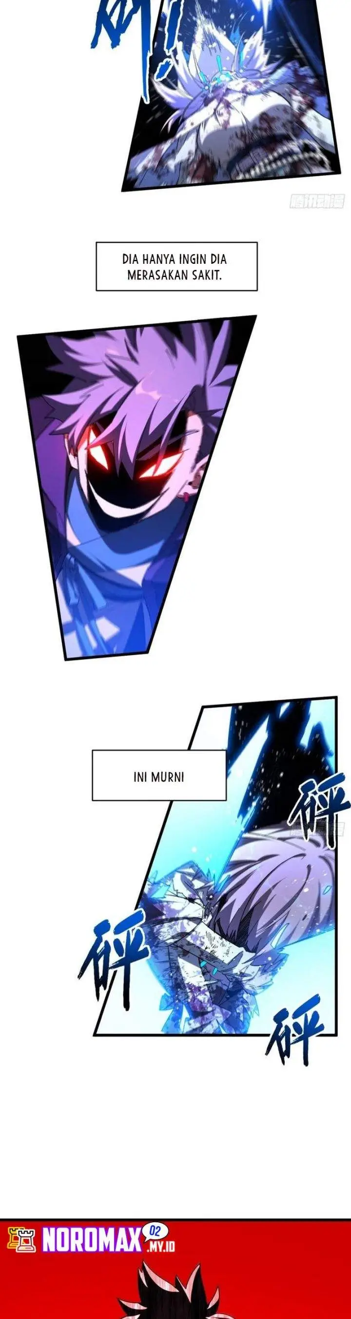 image-komik-scoring-the-sacred-body-of-the-ancients-from-the-get-go-chapter-148-20/36