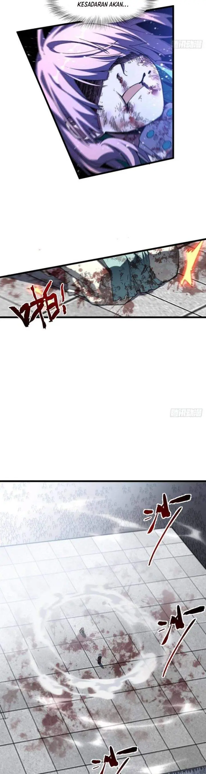 image-komik-scoring-the-sacred-body-of-the-ancients-from-the-get-go-chapter-148-22/36