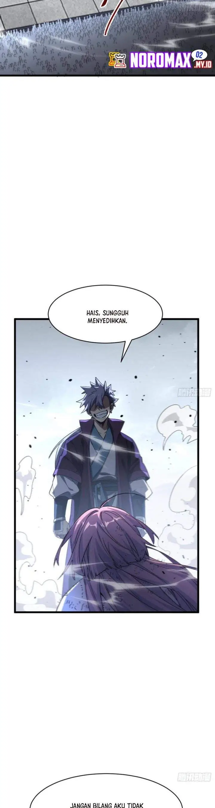 image-komik-scoring-the-sacred-body-of-the-ancients-from-the-get-go-chapter-148-23/36