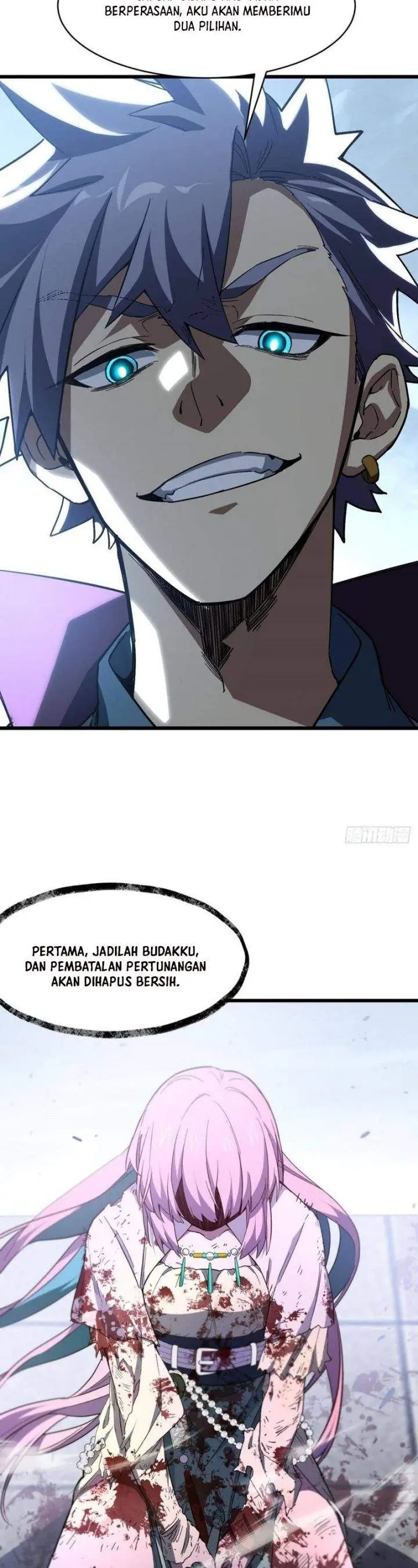 image-komik-scoring-the-sacred-body-of-the-ancients-from-the-get-go-chapter-148-24/36