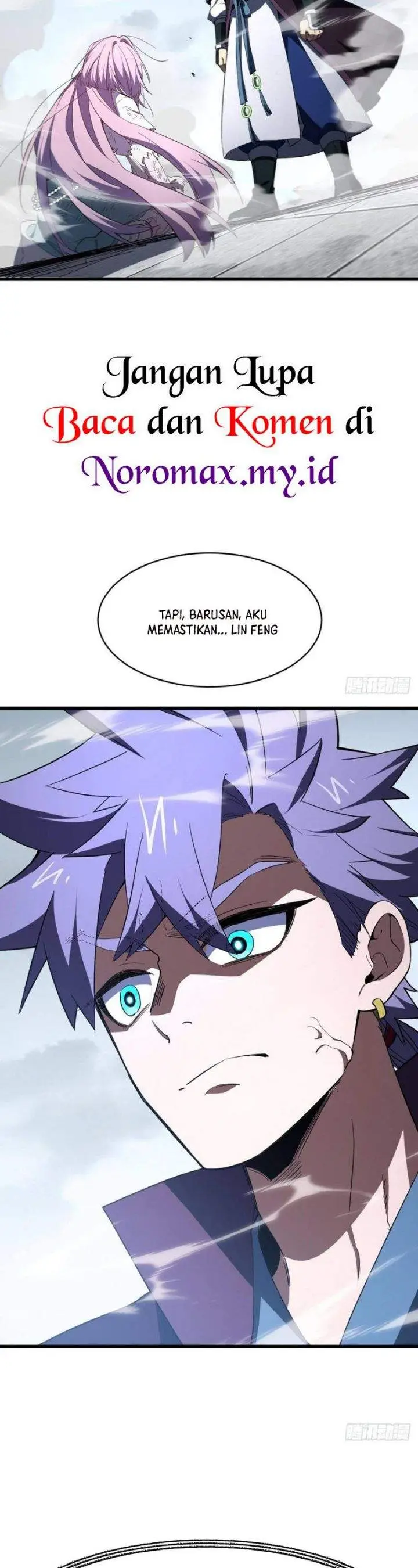 image-komik-scoring-the-sacred-body-of-the-ancients-from-the-get-go-chapter-148-26/36
