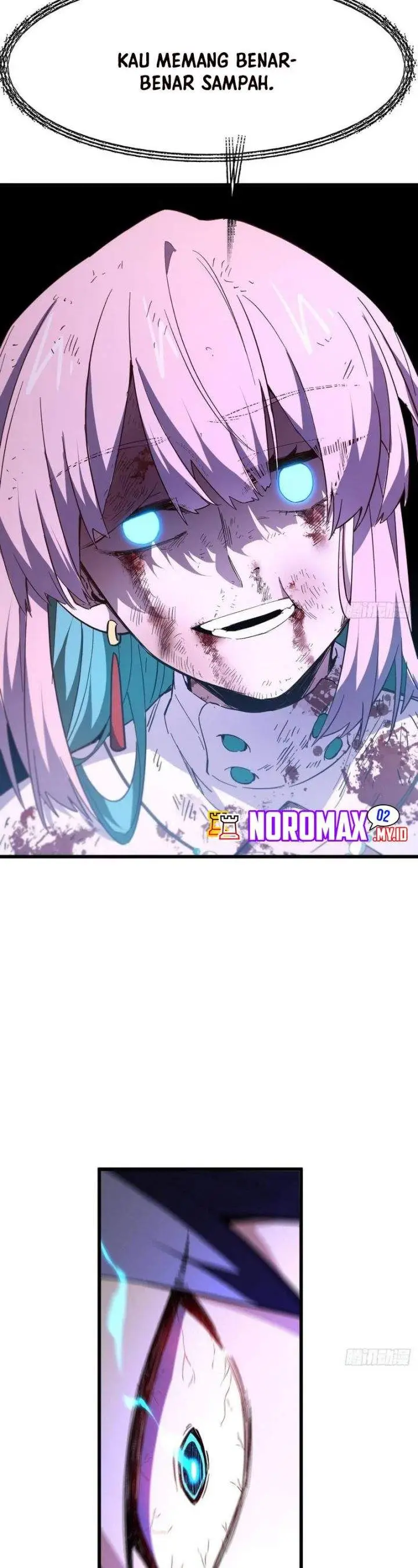 image-komik-scoring-the-sacred-body-of-the-ancients-from-the-get-go-chapter-148-27/36