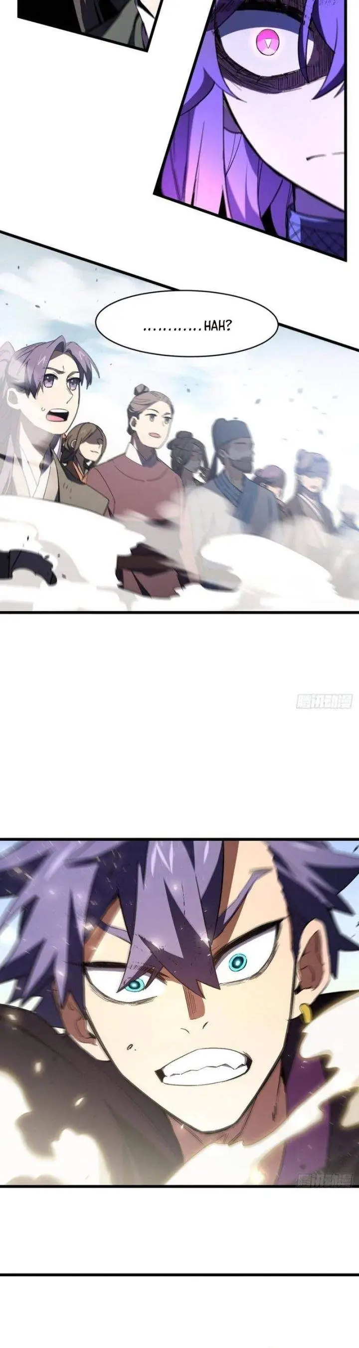 image-komik-scoring-the-sacred-body-of-the-ancients-from-the-get-go-chapter-148-30/36