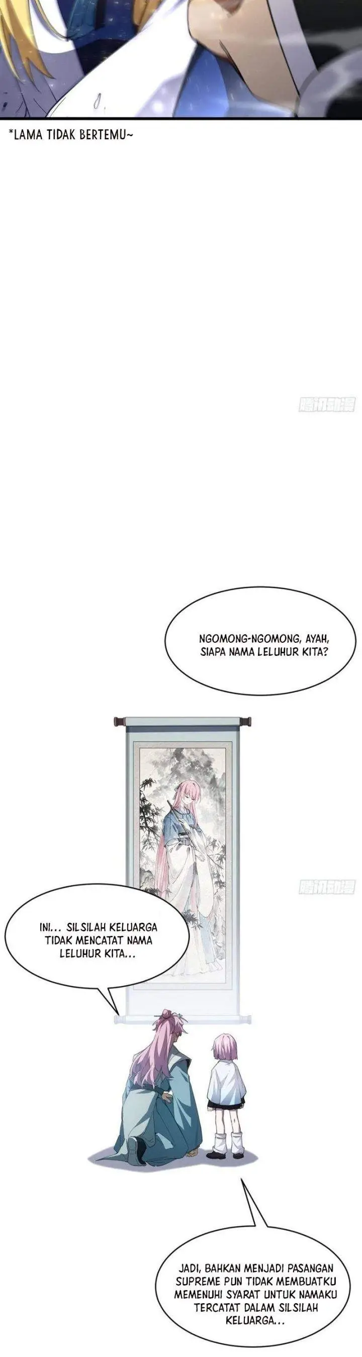 image-komik-scoring-the-sacred-body-of-the-ancients-from-the-get-go-chapter-148-32/36