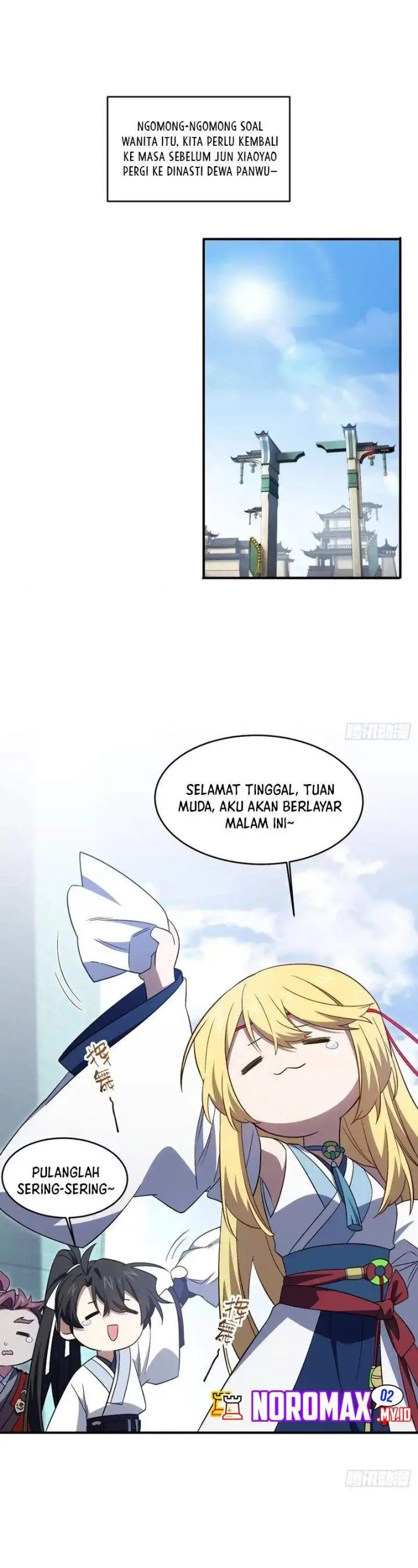 image-komik-scoring-the-sacred-body-of-the-ancients-from-the-get-go-chapter-149-0/35