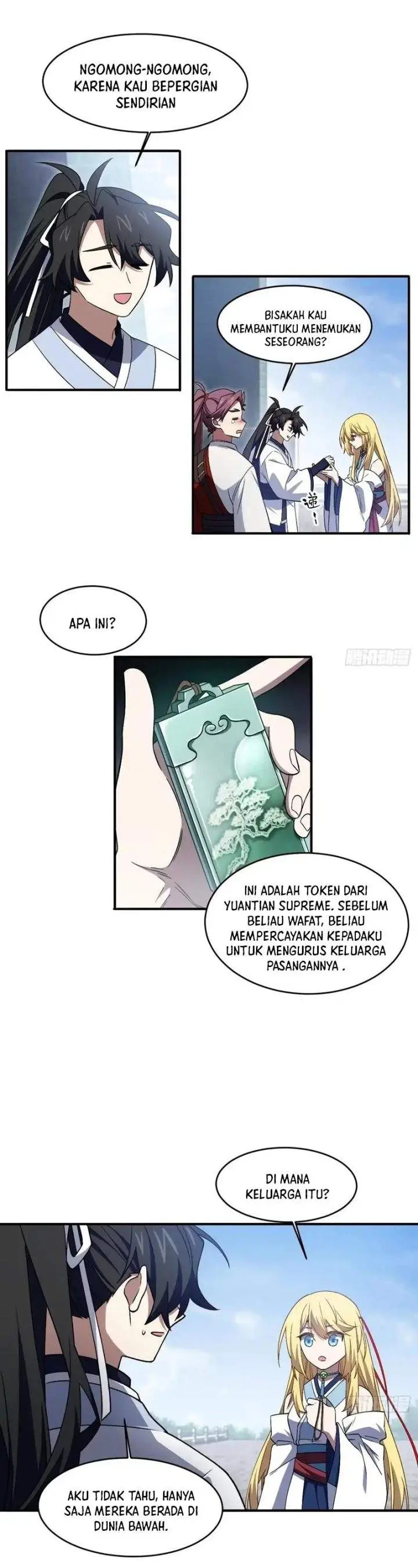 image-komik-scoring-the-sacred-body-of-the-ancients-from-the-get-go-chapter-149-1/35