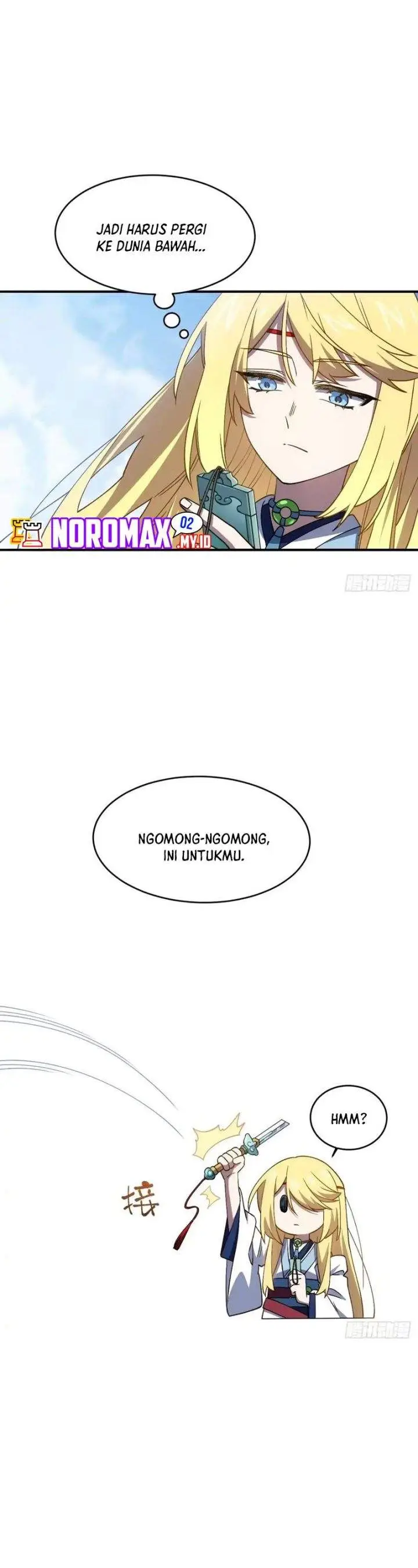 image-komik-scoring-the-sacred-body-of-the-ancients-from-the-get-go-chapter-149-2/35