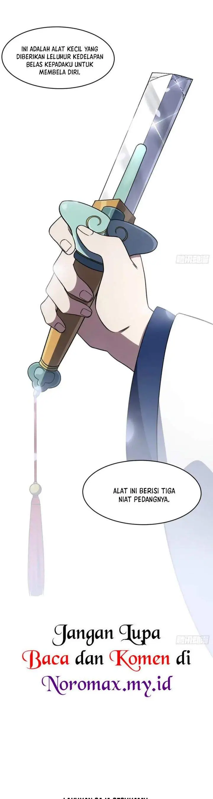 image-komik-scoring-the-sacred-body-of-the-ancients-from-the-get-go-chapter-149-3/35